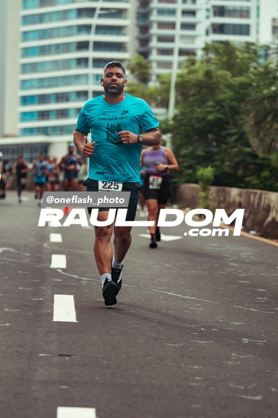 CircuitoCity15k-oneflashphoto-2473.jpg