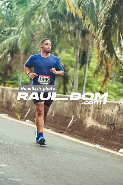 CircuitoCity15k-oneflashphoto-2474.jpg
