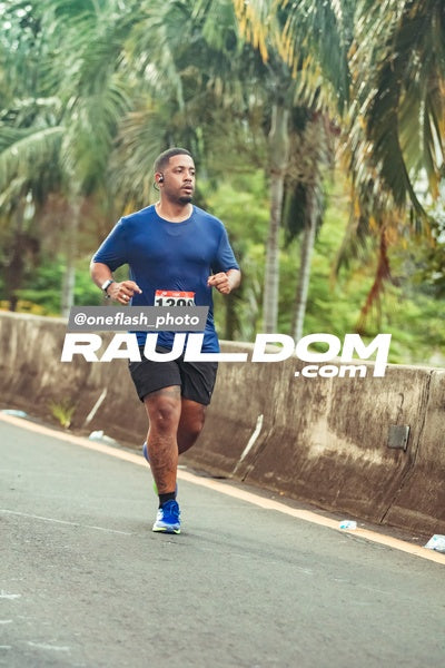 CircuitoCity15k-oneflashphoto-2475.jpg