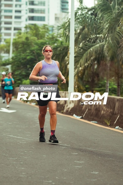 CircuitoCity15k-oneflashphoto-2476.jpg