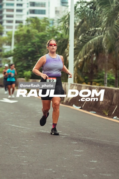 CircuitoCity15k-oneflashphoto-2477.jpg
