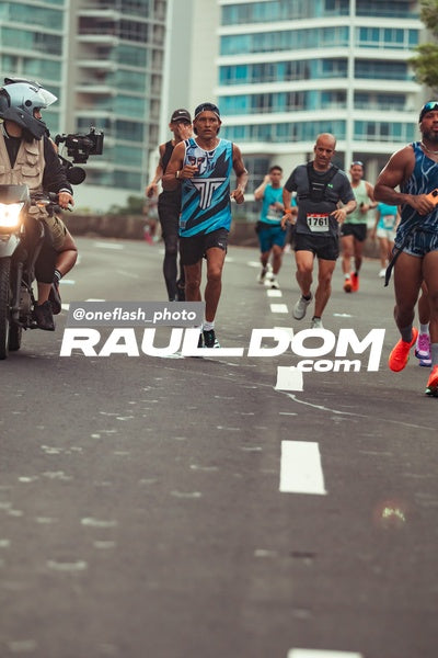 CircuitoCity15k-oneflashphoto-2478.jpg