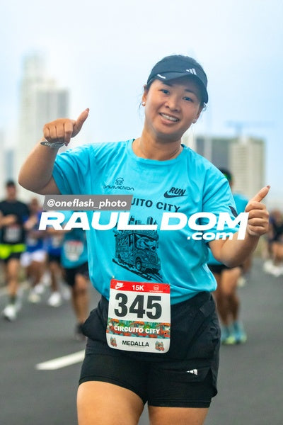 CircuitoCity15k-oneflashphoto-248.jpg