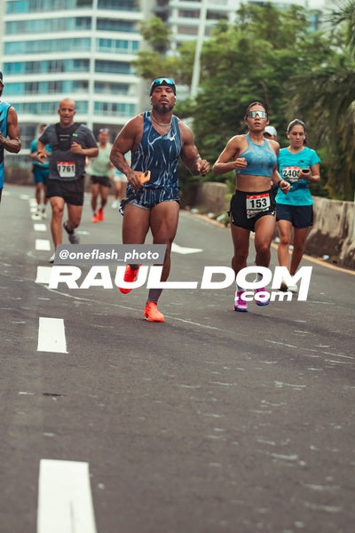 CircuitoCity15k-oneflashphoto-2480.jpg