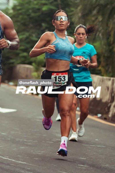 CircuitoCity15k-oneflashphoto-2481.jpg