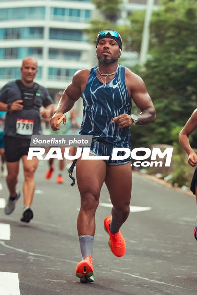 CircuitoCity15k-oneflashphoto-2482.jpg