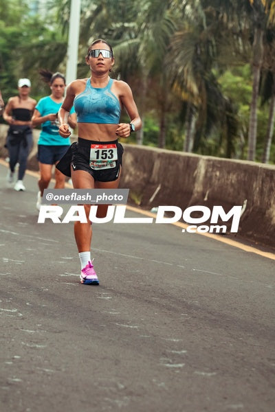 CircuitoCity15k-oneflashphoto-2484.jpg