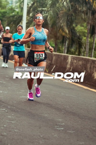 CircuitoCity15k-oneflashphoto-2485.jpg