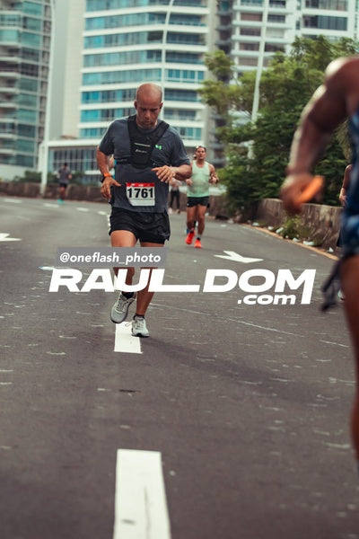 CircuitoCity15k-oneflashphoto-2486.jpg