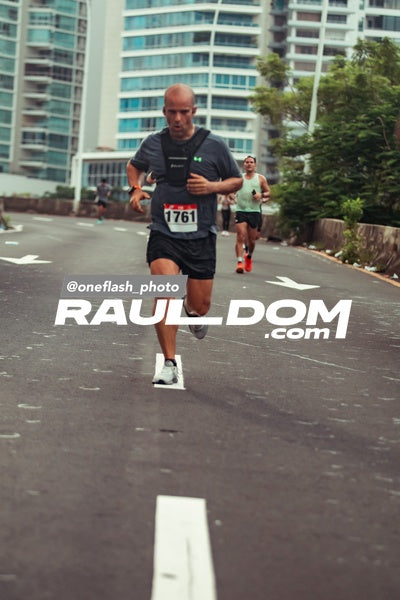 CircuitoCity15k-oneflashphoto-2488.jpg