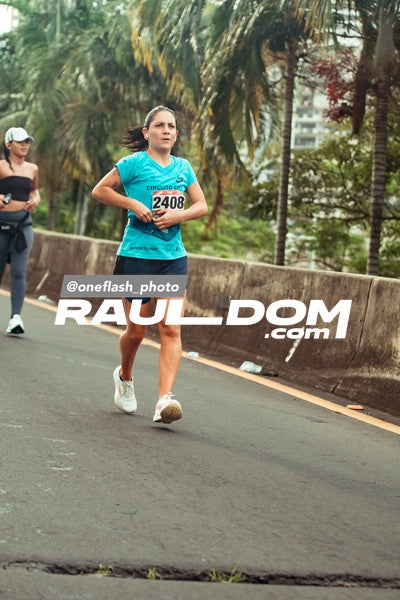 CircuitoCity15k-oneflashphoto-2489.jpg