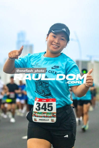 CircuitoCity15k-oneflashphoto-249.jpg