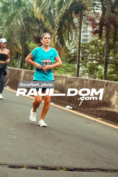 CircuitoCity15k-oneflashphoto-2490.jpg