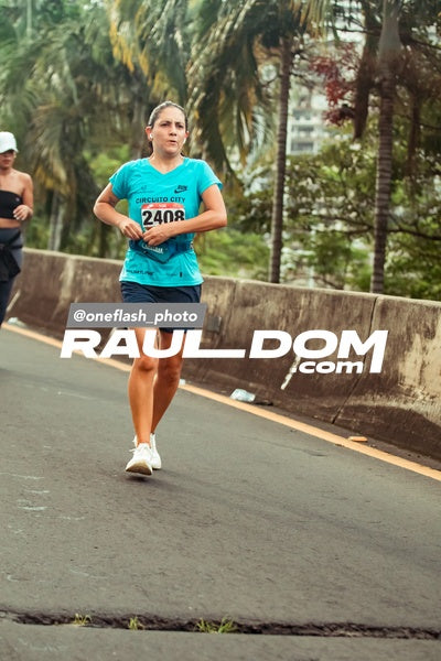 CircuitoCity15k-oneflashphoto-2491.jpg