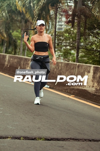 CircuitoCity15k-oneflashphoto-2493.jpg
