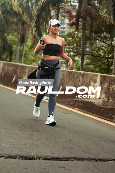 CircuitoCity15k-oneflashphoto-2495.jpg