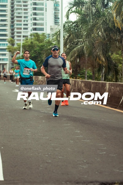 CircuitoCity15k-oneflashphoto-2496.jpg