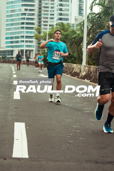 CircuitoCity15k-oneflashphoto-2498.jpg