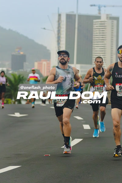 CircuitoCity15k-oneflashphoto-25.jpg