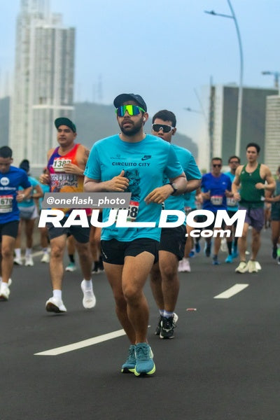 CircuitoCity15k-oneflashphoto-250.jpg
