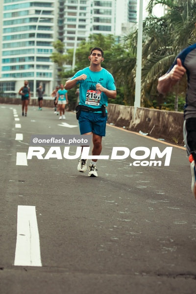 CircuitoCity15k-oneflashphoto-2500.jpg