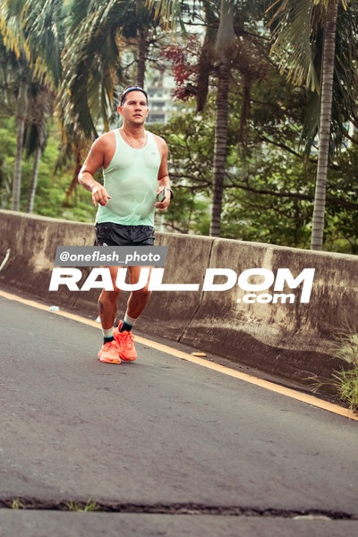 CircuitoCity15k-oneflashphoto-2502.jpg