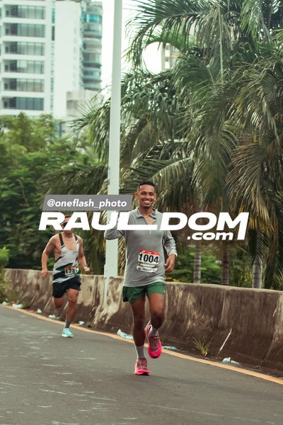 CircuitoCity15k-oneflashphoto-2503.jpg