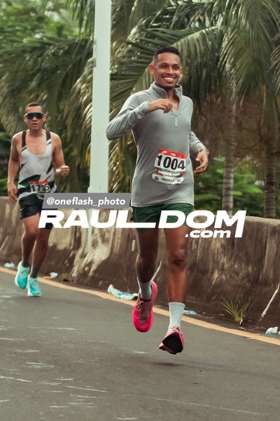 CircuitoCity15k-oneflashphoto-2504.jpg
