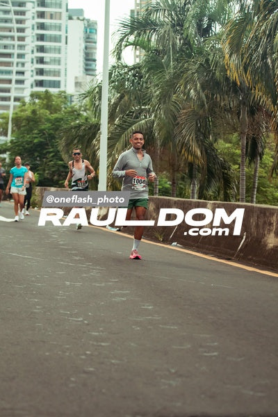 CircuitoCity15k-oneflashphoto-2505.jpg