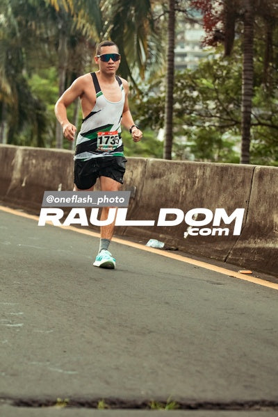 CircuitoCity15k-oneflashphoto-2506.jpg