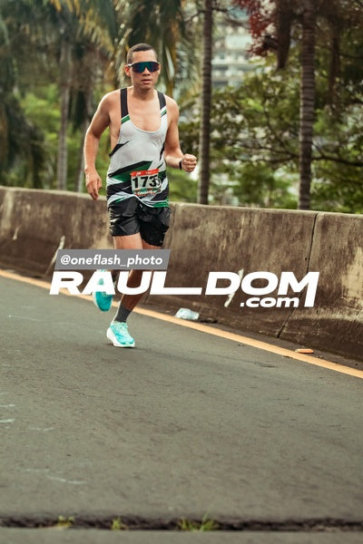CircuitoCity15k-oneflashphoto-2507.jpg