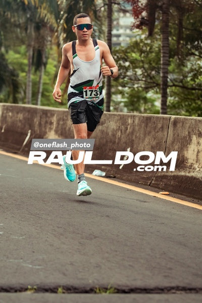 CircuitoCity15k-oneflashphoto-2508.jpg