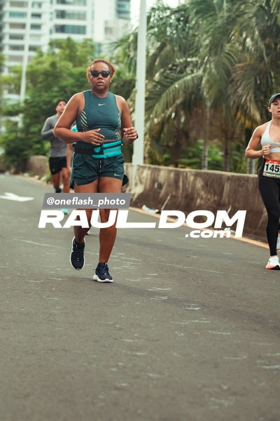 CircuitoCity15k-oneflashphoto-2509.jpg