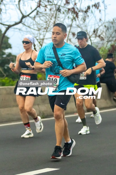 CircuitoCity15k-oneflashphoto-251.jpg