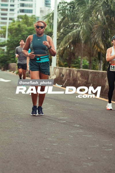 CircuitoCity15k-oneflashphoto-2510.jpg