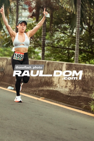 CircuitoCity15k-oneflashphoto-2511.jpg