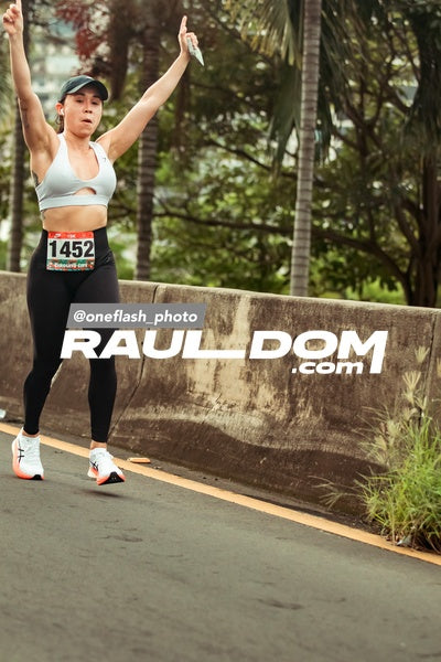 CircuitoCity15k-oneflashphoto-2512.jpg