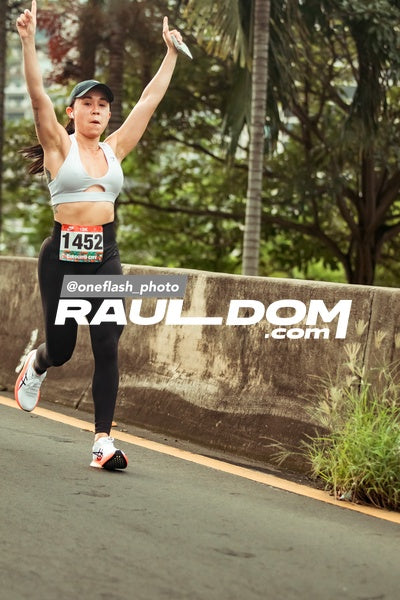 CircuitoCity15k-oneflashphoto-2513.jpg