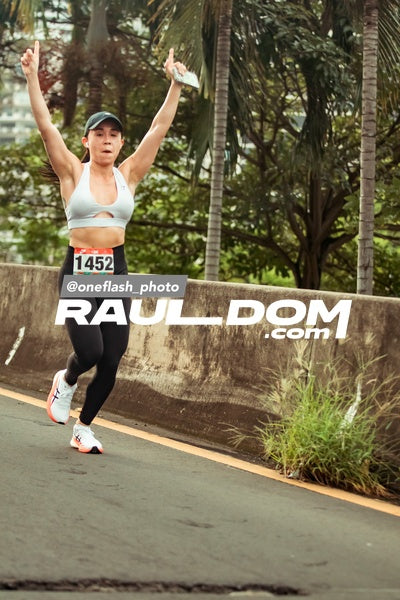 CircuitoCity15k-oneflashphoto-2514.jpg