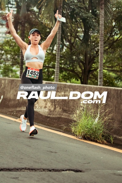 CircuitoCity15k-oneflashphoto-2515.jpg