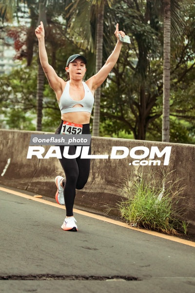 CircuitoCity15k-oneflashphoto-2516.jpg