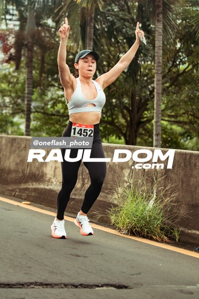 CircuitoCity15k-oneflashphoto-2517.jpg