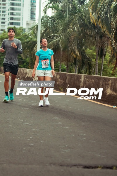 CircuitoCity15k-oneflashphoto-2518.jpg