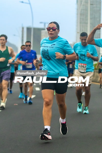 CircuitoCity15k-oneflashphoto-252.jpg