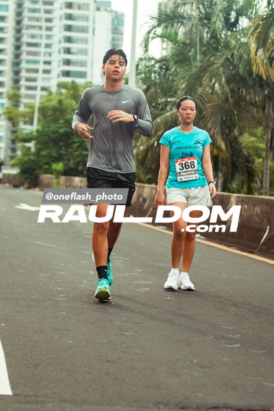 CircuitoCity15k-oneflashphoto-2520.jpg