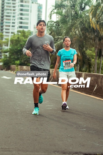 CircuitoCity15k-oneflashphoto-2521.jpg