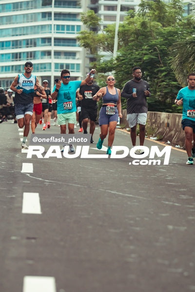 CircuitoCity15k-oneflashphoto-2523.jpg