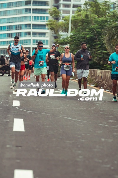 CircuitoCity15k-oneflashphoto-2524.jpg