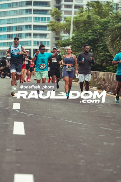 CircuitoCity15k-oneflashphoto-2525.jpg