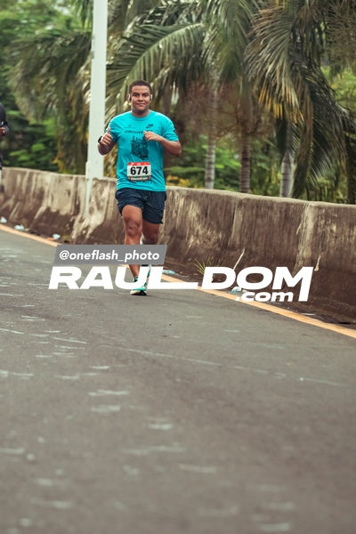 CircuitoCity15k-oneflashphoto-2526.jpg